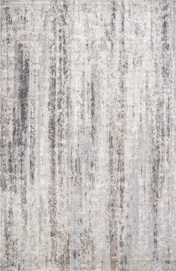 KIRKE - 02944A - BEIGE / BEIGE