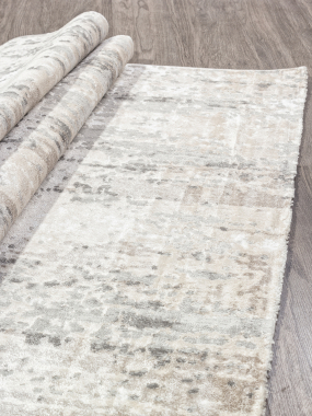 KIRKE - 02944A - BEIGE / BEIGE