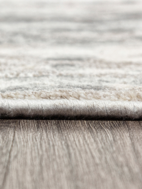 KIRKE - 02944A - BEIGE / BEIGE