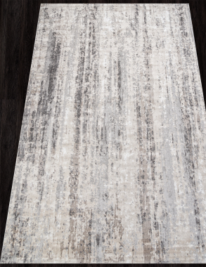 KIRKE - 02944A - BEIGE / BEIGE