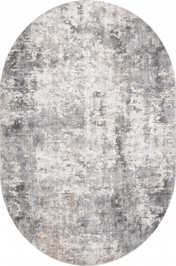 KIRKE - 02945B - BEIGE / BEIGE