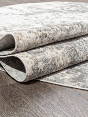 KIRKE - 02945B - BEIGE / BEIGE