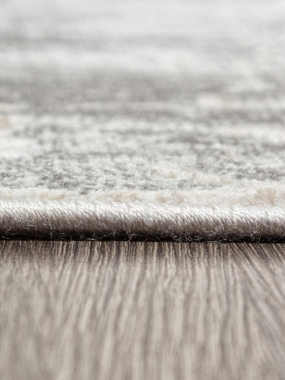 KIRKE - 02945B - BEIGE / BEIGE