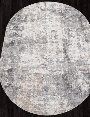 KIRKE - 02945B - BEIGE / BEIGE