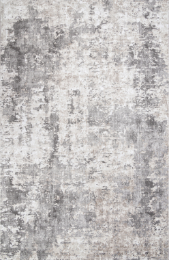 KIRKE - 02945B - BEIGE / BEIGE