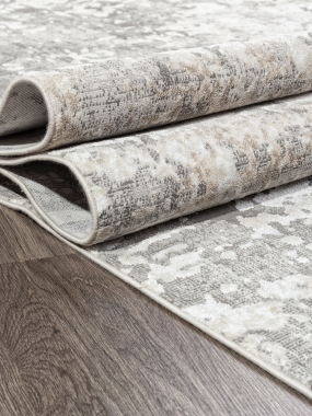 KIRKE - 02945B - BEIGE / BEIGE