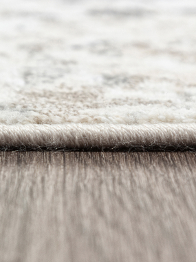 KIRKE - 02945B - BEIGE / BEIGE