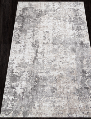 KIRKE - 02945B - BEIGE / BEIGE
