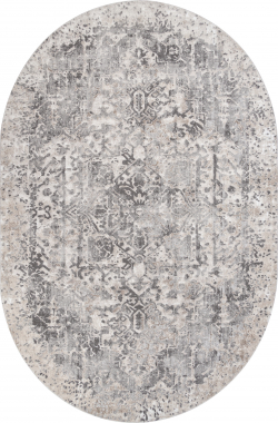 KIRKE - 02946D - BEIGE / BEIGE