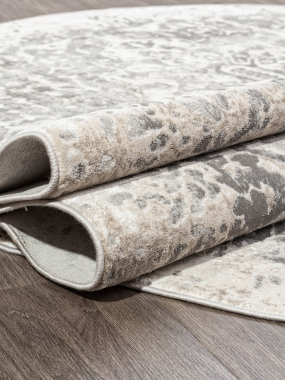 KIRKE - 02946D - BEIGE / BEIGE