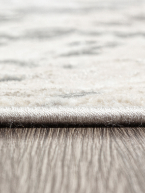 KIRKE - 02946D - BEIGE / BEIGE
