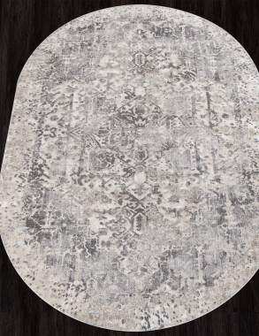 KIRKE - 02946D - BEIGE / BEIGE