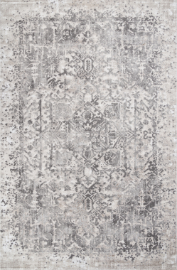 KIRKE - 02946D - BEIGE / BEIGE