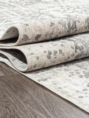 KIRKE - 02946D - BEIGE / BEIGE
