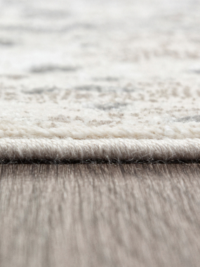 KIRKE - 02946D - BEIGE / BEIGE