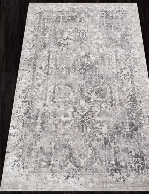 KIRKE - 02946D - BEIGE / BEIGE
