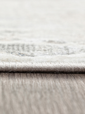 KIRKE - 02950A - BLUE / BEIGE