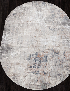 KIRKE - 02950A - BLUE / BEIGE