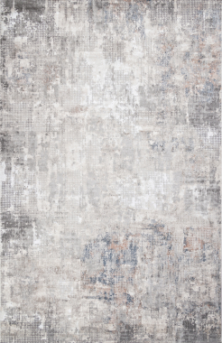 KIRKE - 02950A - BLUE / BEIGE