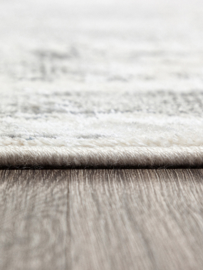 KIRKE - 02950A - BLUE / BEIGE