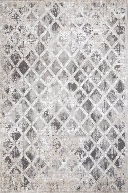 KIRKE - 02951A - BEIGE / CREAM
