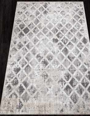 KIRKE - 02951A - BEIGE / CREAM