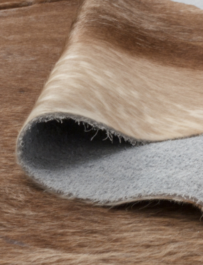 Коровья - KRS002 - D.BEIGE