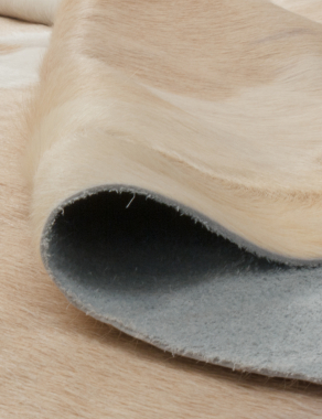 Коровья - KRS005 - CREAM
