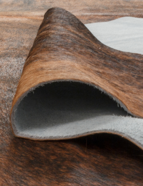 Коровья - KRS007 - BROWN