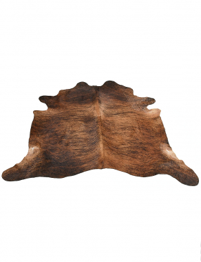 Коровья - KRS007 - BROWN