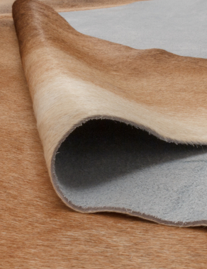 Коровья - KRS009 - BEIGE