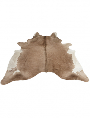 Коровья - KRS010 - BEIGE