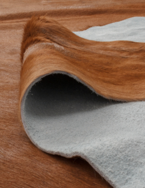 Коровья - KRS012 - D.BEIGE