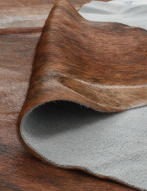 Коровья - KRS013 - BROWN