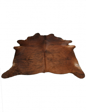 Коровья - KRS013 - BROWN