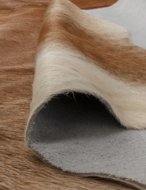 Коровья - KRS015 - BEIGE