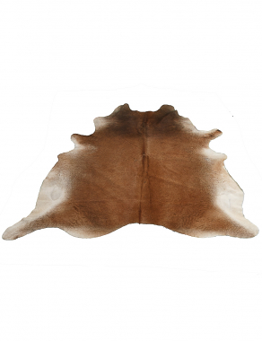 Коровья - KRS015 - BEIGE