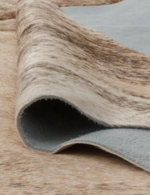 Коровья - KRS016 - BEIGE