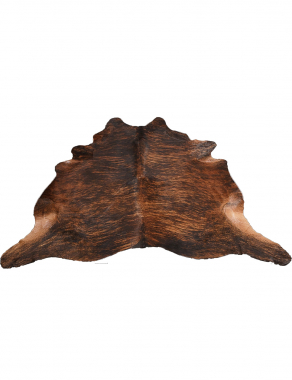 Коровья - KRS020 - BROWN