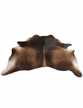 Коровья - KRS021 - BROWN