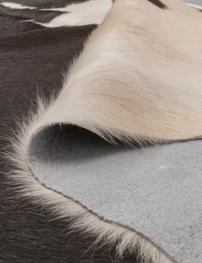 Коровья - KRS026 - CREAM