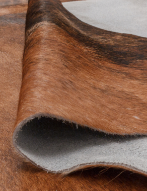 Коровья - KRS028 - BROWN