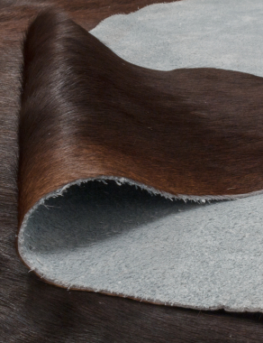 Коровья - KRS029 - BROWN