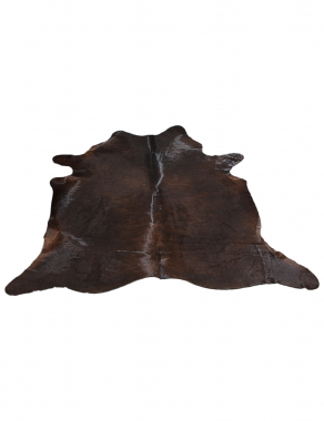 Коровья - KRS029 - BROWN