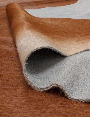 Коровья - KRS033 - D.BEIGE