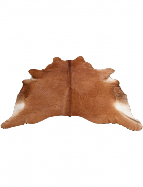 Коровья - KRS033 - D.BEIGE