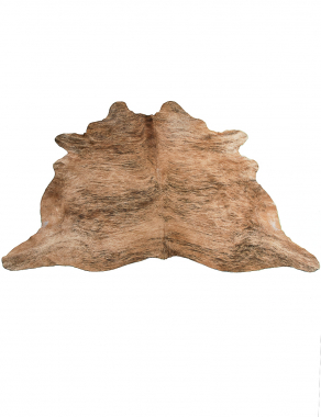 Коровья - KRS034 - BEIGE