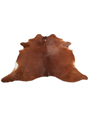Коровья - KRS035 - BROWN