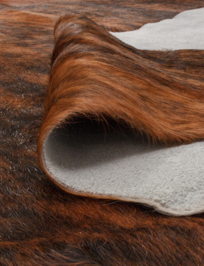 Коровья - KRS036 - BROWN