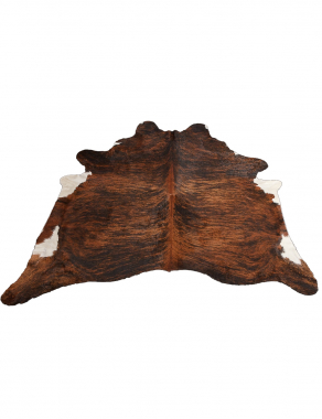 Коровья - KRS036 - BROWN